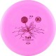 Kastaplast Tuff - K3 Kastaplast Tuff - K3