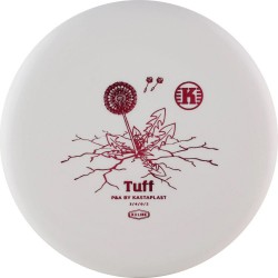 Kastaplast Tuff - K3 Kastaplast Tuff - K3