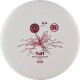 Kastaplast Tuff - K3 Kastaplast Tuff - K3