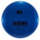 Kastaplast Vass - K1 Hard - Jesse Nieminen Edition 2024 Kastaplast Vass - K1 Hard - Jesse Nieminen Edition 2024