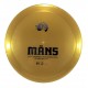 Kastaplast Vass - K1 Hard - Jesse Nieminen Edition 2024 Kastaplast Vass - K1 Hard - Jesse Nieminen Edition 2024