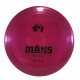 Kastaplast Vass - K1 Hard - Jesse Nieminen Edition 2024 Kastaplast Vass - K1 Hard - Jesse Nieminen Edition 2024