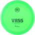 Kastaplast Vass - K1