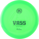 Kastaplast Vass - K1 Kastaplast Vass - K1