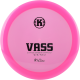 Kastaplast Vass - K1 Kastaplast Vass - K1
