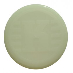 Kastaplast Mini Marker - Glow Reko