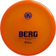Kastaplast Berg - K1 - X-Out Kastaplast Berg - K1 - X-Out