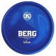 Kastaplast Berg - K1 Soft