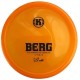 Kastaplast Berg - K1 Soft