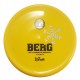 Kastaplast Berg - K1 Soft - X-Out Kastaplast Berg - K1 Soft - X-Out