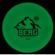 Kastaplast Berg - K3 Glow - Josef Berg Tour Series 2023 Kastaplast Berg - K3 Glow - Josef Berg Tour Series 2023