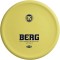 Kastaplast Berg - K3 Hard Kastaplast Berg - K3 Hard