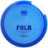 Kastaplast Falk - K1 Soft