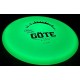 Kastaplast Gote - K1 Glow
