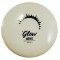 Kastaplast Gote - K1 Glow - Less Bright Kastaplast Gote - K1 Glow - Less Bright