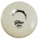 Kastaplast Gote - K1 Glow - Less Bright Kastaplast Gote - K1 Glow - Less Bright
