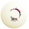 Kastaplast Gote - K1 Glow Kastaplast Gote - K1 Glow
