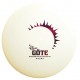 Kastaplast Gote - K1 Glow Kastaplast Gote - K1 Glow