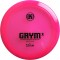 Kastaplast Grym X - K1 Soft Kastaplast Grym X - K1 Soft