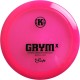 Kastaplast Grym X - K1 Soft Kastaplast Grym X - K1 Soft