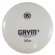 Kastaplast Grym X - K1 Soft Kastaplast Grym X - K1 Soft