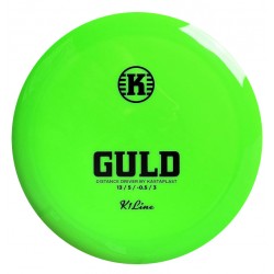 Kastaplast Guld - K1 Kastaplast Guld - K1