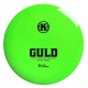 Kastaplast Guld - K1 Kastaplast Guld - K1