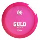 Kastaplast Guld - K1 Kastaplast Guld - K1