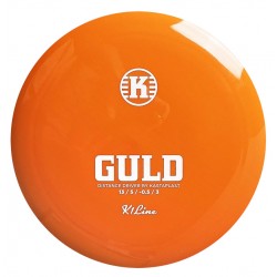 Kastaplast Guld - K1 Kastaplast Guld - K1