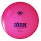 Kastaplast Jarn - K1 Kastaplast Jarn - K1