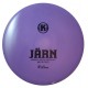 Kastaplast Jarn - K1 Kastaplast Jarn - K1