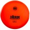 Kastaplast Jarn - K1 Soft Kastaplast Jarn - K1 Soft
