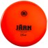 Kastaplast Jarn - K1 Soft