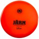 Kastaplast Jarn - K1 Soft Kastaplast Jarn - K1 Soft