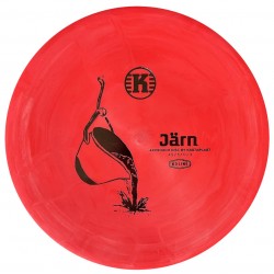 Kastaplast Jarn - K3 Kastaplast Jarn - K3