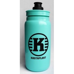 Kastaplast Water Bottle