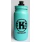 Kastaplast Water Bottle
