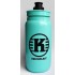 Kastaplast Water Bottle