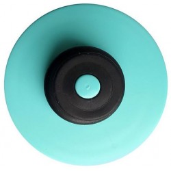 Kastaplast Water Bottle