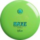 Kastaplast Kaxe - K1 Soft Kastaplast Kaxe - K1 Soft