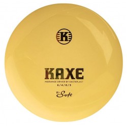 Kastaplast Kaxe - K1 Soft