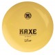 Kastaplast Kaxe - K1 Soft