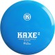 Kastaplast Kaxe Z - K1 Kastaplast Kaxe Z - K1