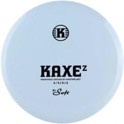 Kastaplast Kaxe Z - K1 Soft Kastaplast Kaxe Z - K1 Soft