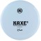 Kastaplast Kaxe Z - K1 Soft Kastaplast Kaxe Z - K1 Soft