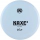 Kastaplast Kaxe Z - K1 Soft Kastaplast Kaxe Z - K1 Soft