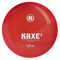 Kastaplast Kaxe Z - K1 Soft