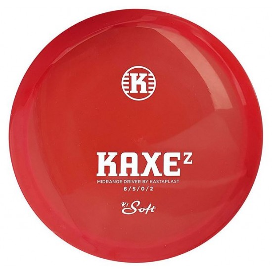 Kastaplast Kaxe Z - K1 Soft