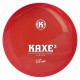 Kastaplast Kaxe Z - K1 Soft