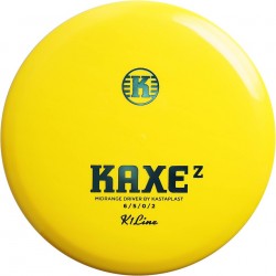 Kastaplast Kaxe Z - K1 Kastaplast Kaxe Z - K1